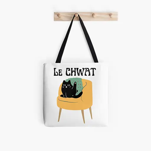 le chwat maryke blom all over print tote bag (2)
